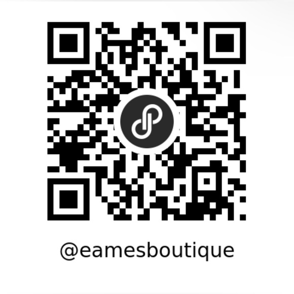 ๐ธMY LIVE๐ธSTEALS&DEALS POP UP SHOWS SO LIKE THIS FLYER!โ๏ธ - Picture 6 of 8